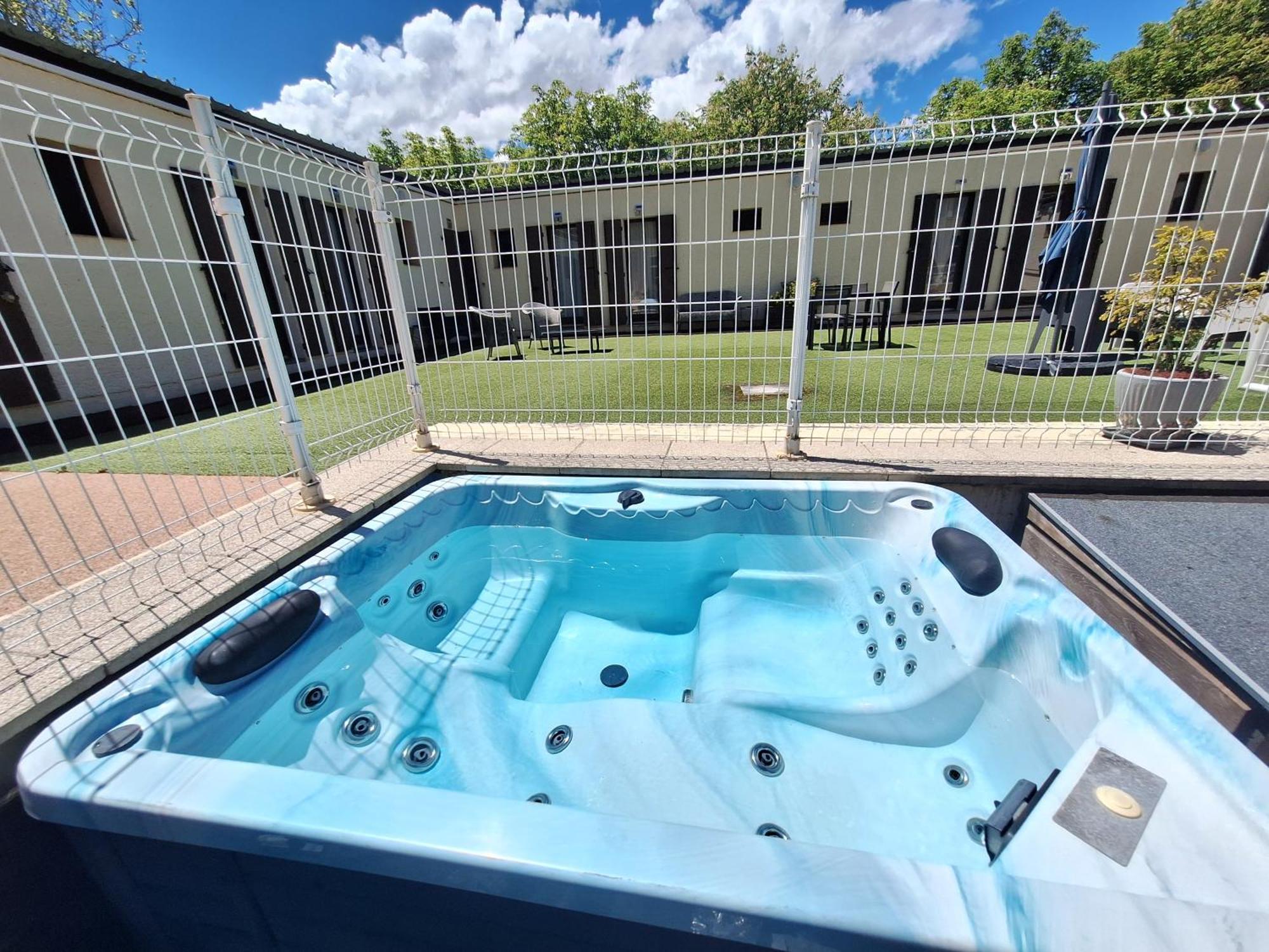 Hotel Le Connetable Saint-Bonnet-en-Champsaur Exteriér fotografie