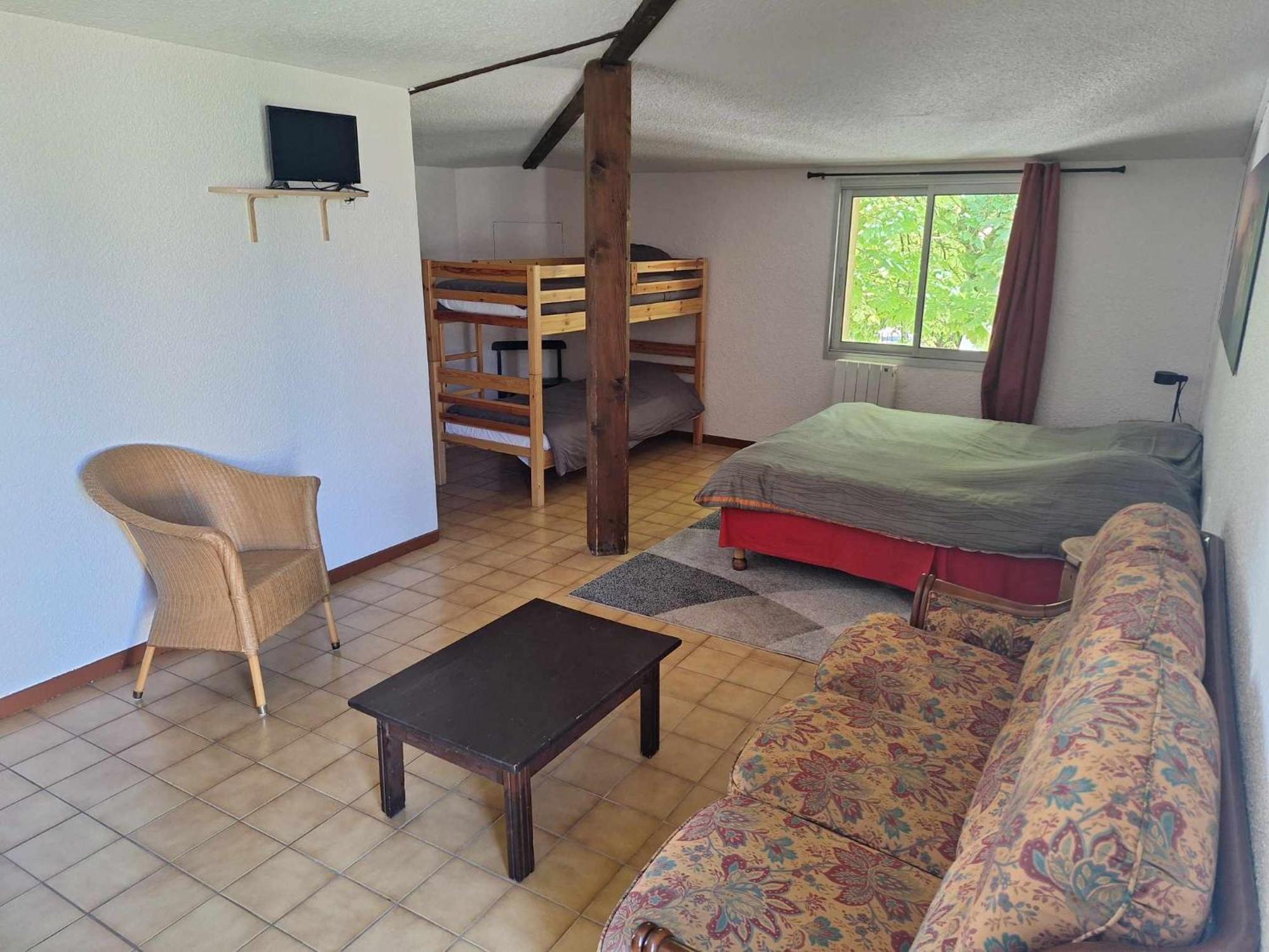 Hotel Le Connetable Saint-Bonnet-en-Champsaur Exteriér fotografie