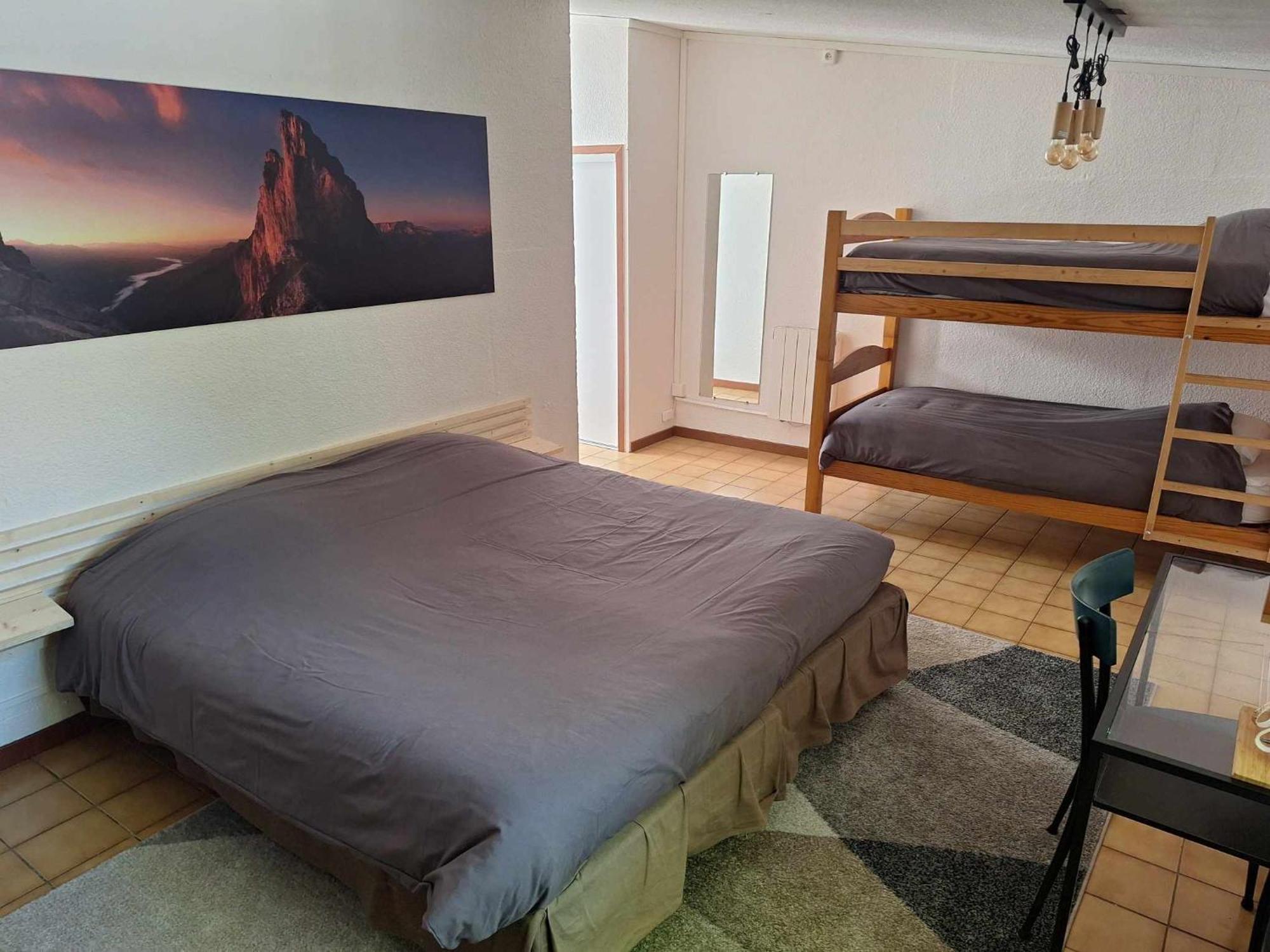 Hotel Le Connetable Saint-Bonnet-en-Champsaur Exteriér fotografie